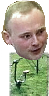 Cllr Flegglings