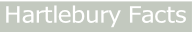 Hartlebury Facts
