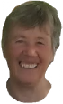 Cllr Flegglings